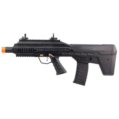 Rifle De Airsoft Aeg Aps UAR 501 Urban Assault Ver 3 - Imagem 7