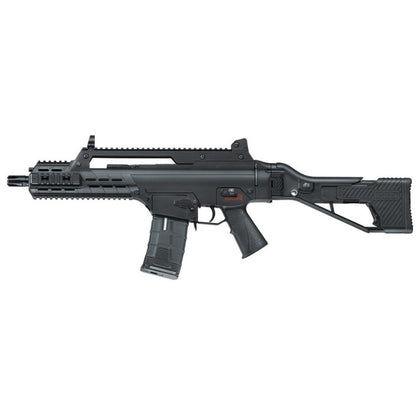 Rifle de Airsoft Aeg Ics G36 AAR 233R