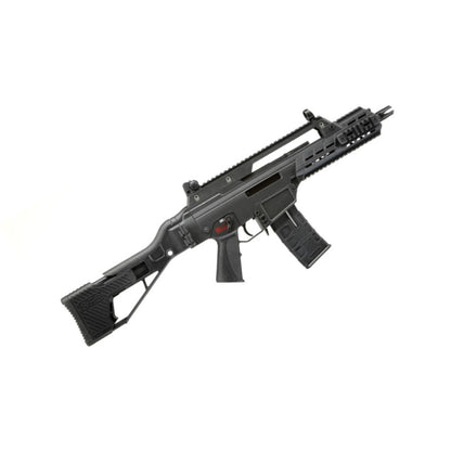 Rifle de Airsoft Aeg Ics G36 AAR 233R - Imagem 3