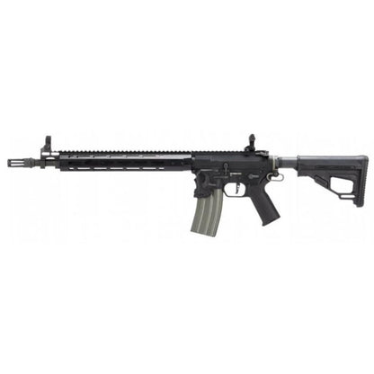 Rifle De Airsoft Emg Arms / Ares Sharps Bros The Jack 15" - Imagem 7