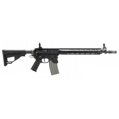 Rifle De Airsoft Emg Arms / Ares Sharps Bros The Jack 15" - Imagem 8