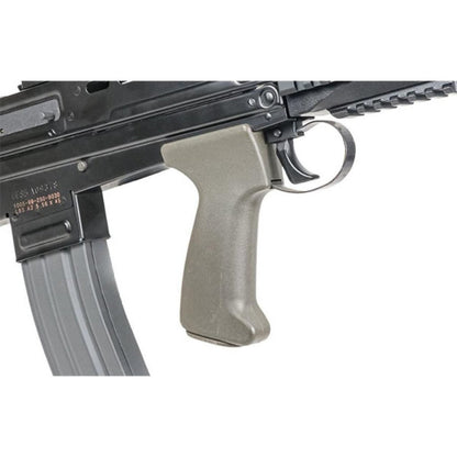 Rifle de Airsoft Aeg G&G L85  AFV 2.0 Com Gatilho Eletrônico - Imagem 5