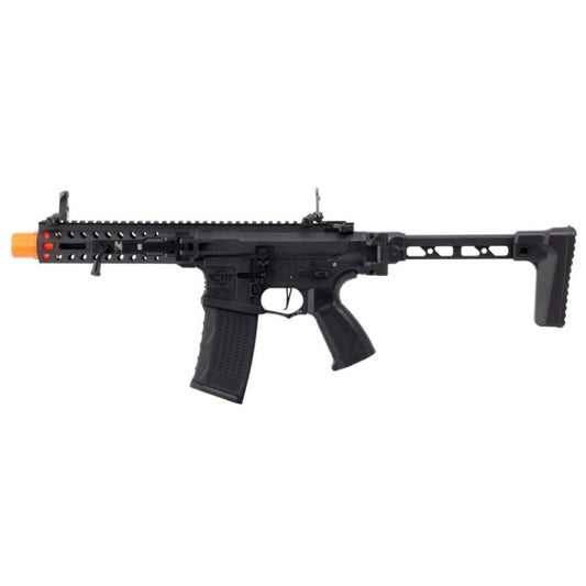 Rifle de Airsoft Aeg G&G FAR 556 Rapid Folding