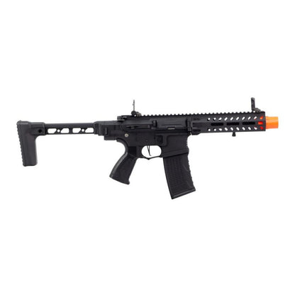 Rifle de Airsoft Aeg G&G FAR 556 Rapid Folding - Imagem 2