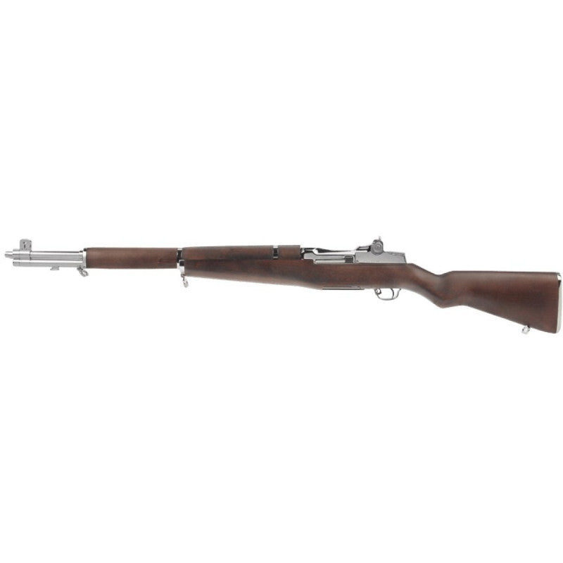 Rifle De Airsoft G&G M1 Garand - Imagem 10