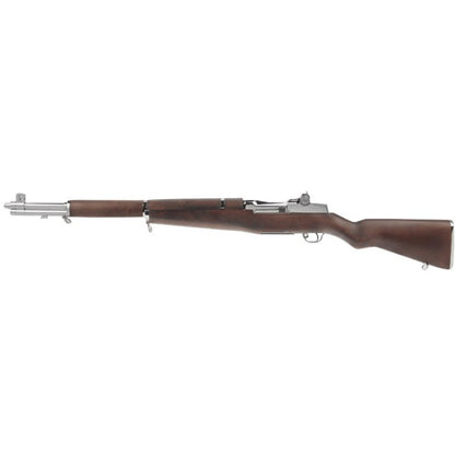 Rifle De Airsoft G&G M1 Garand - Imagem 10