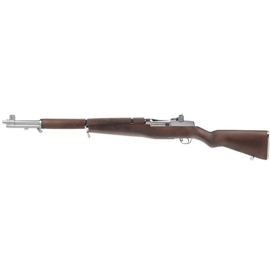 Rifle De Airsoft G&G M1 Garand