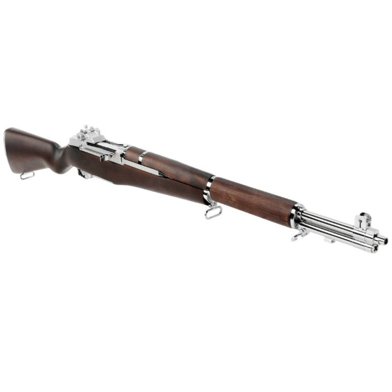 Rifle De Airsoft G&G M1 Garand - Imagem 3