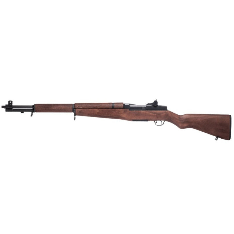 Rifle De Airsoft G&G M1 Garand - Imagem 7