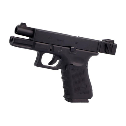 Pistola de Airsoft GBB We G23 Gen4 - Imagem 3