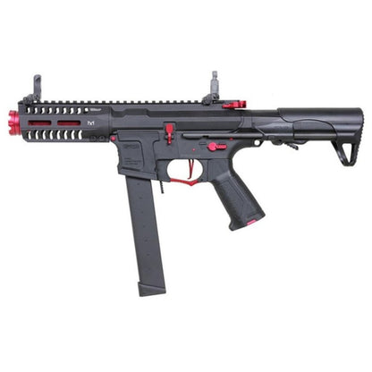 Rifle De Airsoft G&G Aeg Arp 9 - Imagem 9