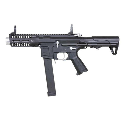 Rifle De Airsoft G&G Aeg Arp 9 - Imagem 10
