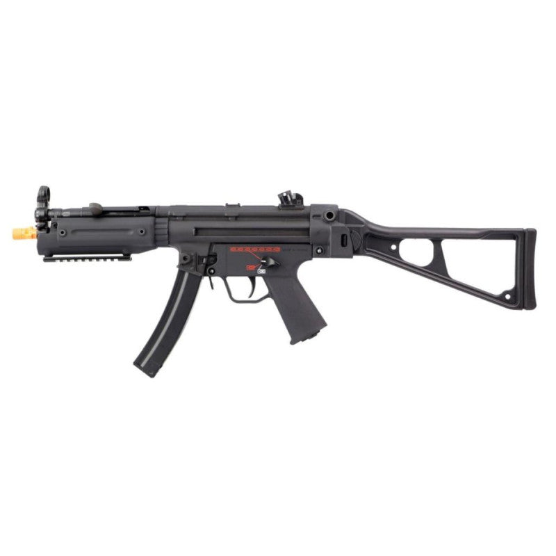 Rifle De Airsoft Aeg G&G Tgm A3 Pdw Etu