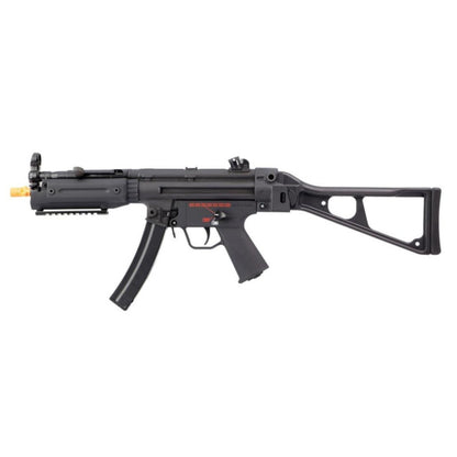 Rifle De Airsoft Aeg G&G Tgm A3 Pdw Etu