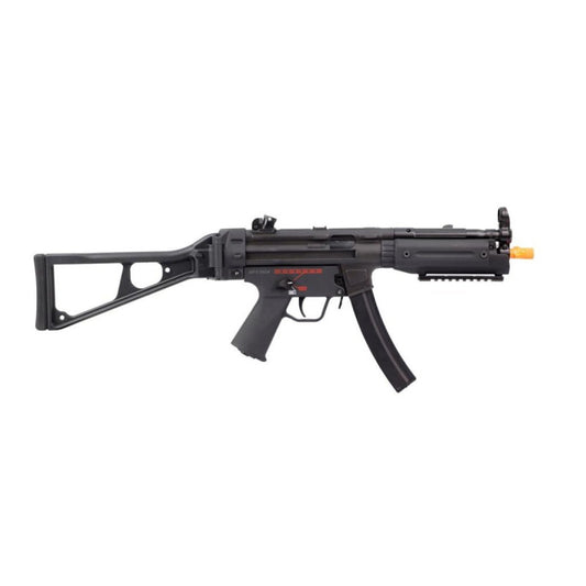 Rifle De Airsoft Aeg G&G Tgm A3 Pdw Etu - Imagem 2