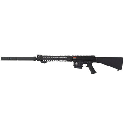 Rifle De Airsoft G&G Aeg Gr25