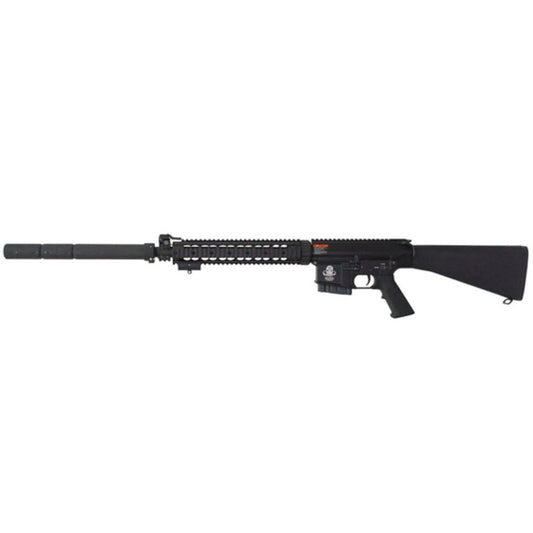 Rifle De Airsoft G&G Aeg Gr25