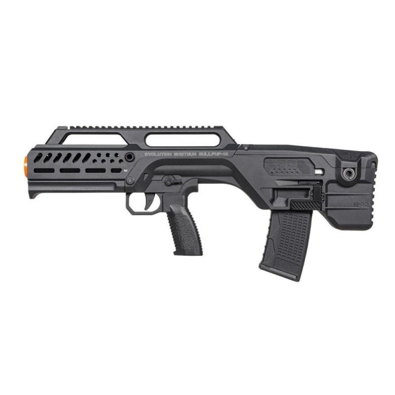 Rifle de Airsoft GBBR G&G ESG-B10 Bullpup