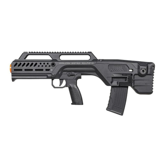 Rifle de Airsoft GBBR G&G ESG-B10 Bullpup