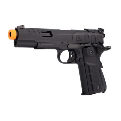 Pistola de Airsoft GBB G&G GX45 MKV - Imagem 2
