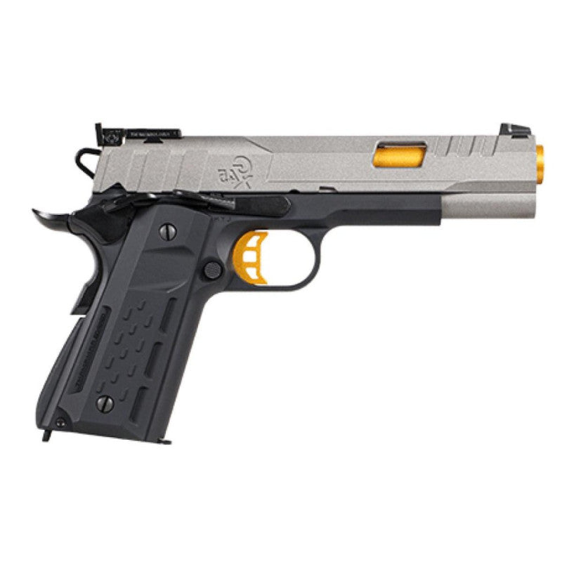 Pistola de Airsoft GBB G&G GX45 MKV - Imagem 6