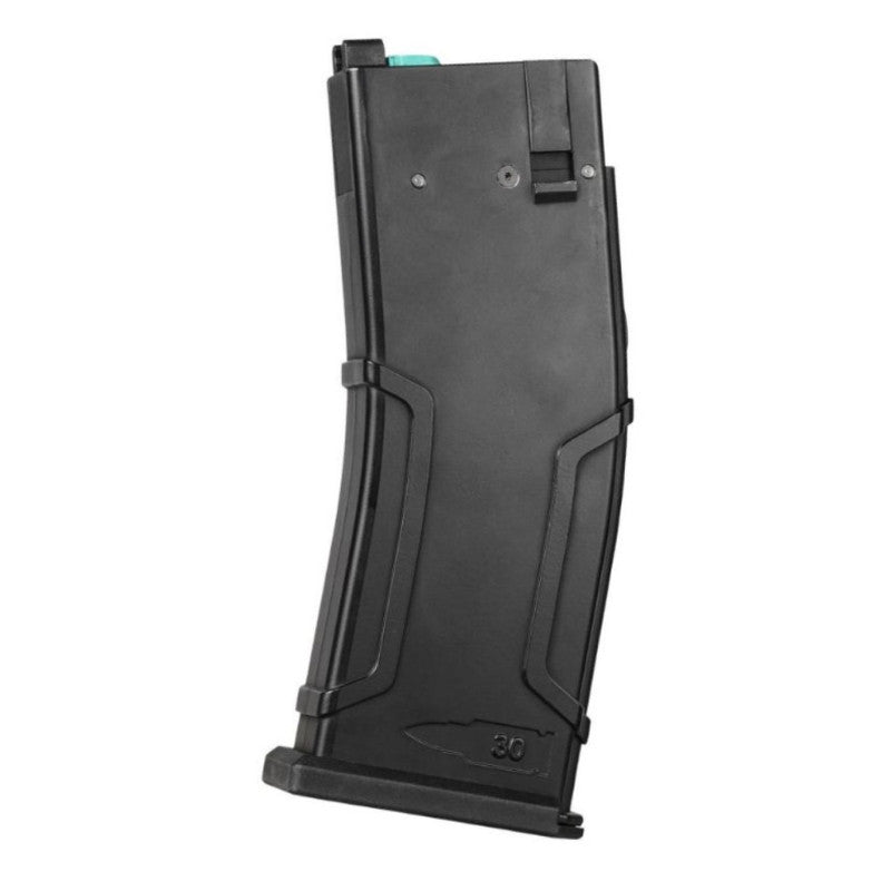 Magazine para Airsoft GBBR G&G 30 Rounds para MGCR