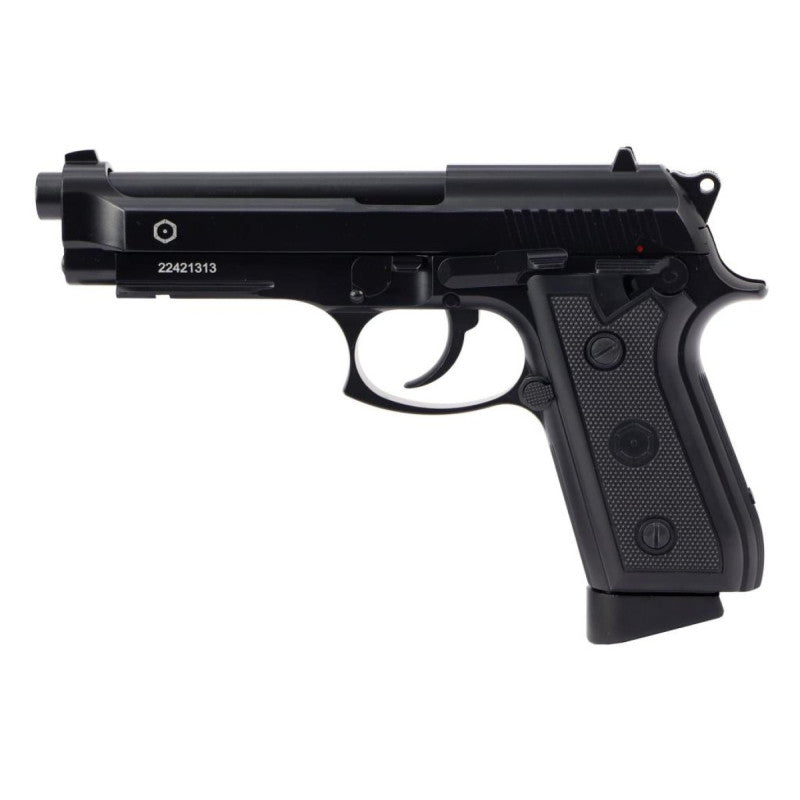 Pistola de Airsoft Co2 Cybergun Pt 99