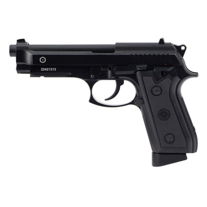 Pistola de Airsoft Co2 Cybergun Pt 99
