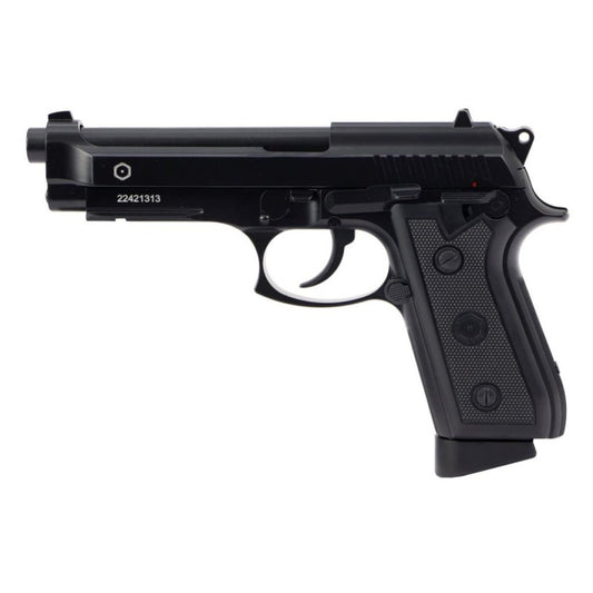 Pistola de Airsoft Co2 Cybergun Pt 99