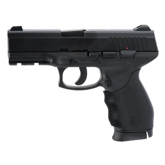 Pistola De Airsoft Co2 Taurus 24/7 Cybergun