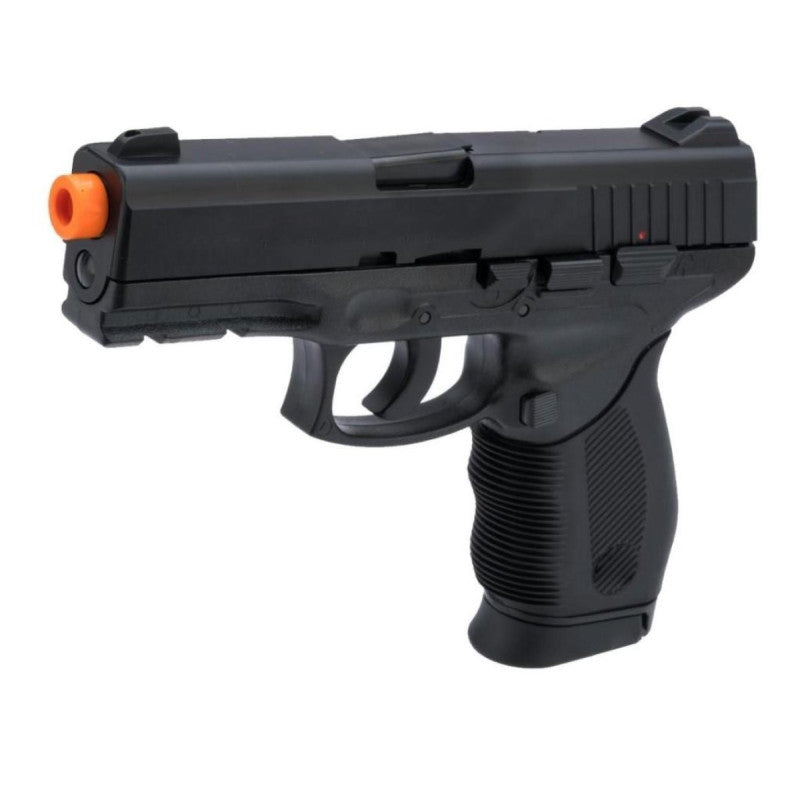 Pistola De Airsoft Co2 Taurus 24/7 Cybergun - Imagem 6