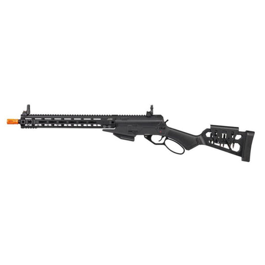 Rifle de Airsoft GBBR G&G LEVAR15 Bolt Action