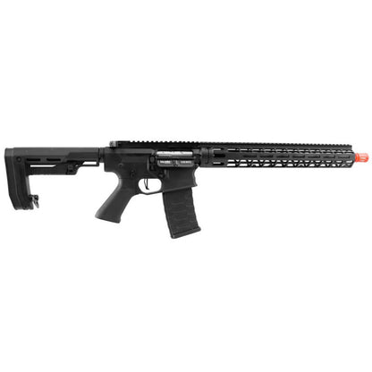 Rifle De Airsoft Emg Arms Falkor Recce Ar-15 - Imagem 2