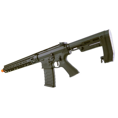 Rifle De Airsoft Emg Arms Falkor Recce Ar-15 - Imagem 3