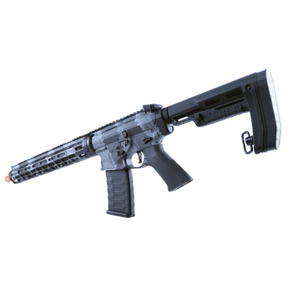 Rifle De Airsoft Emg Arms Falkor Recce Ar-15 - Imagem 10