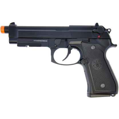 Pistola De Airsoft G&G Gbb GPM92