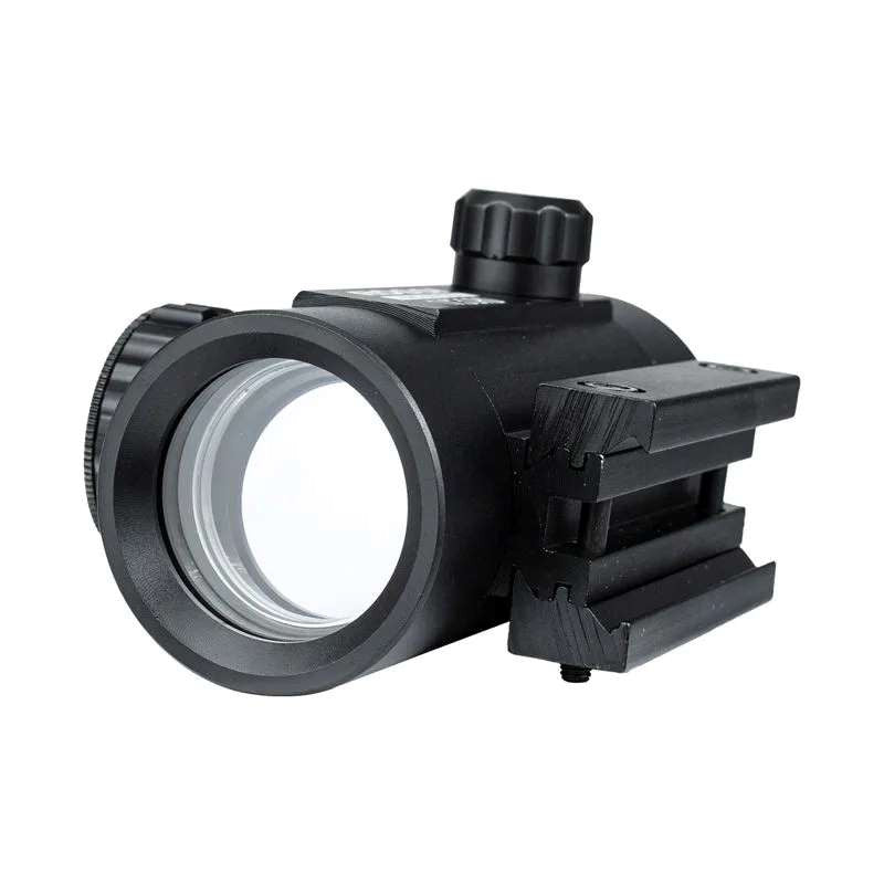 Mira Holográfica 1x30 Rossi 20Mm - Imagem 3