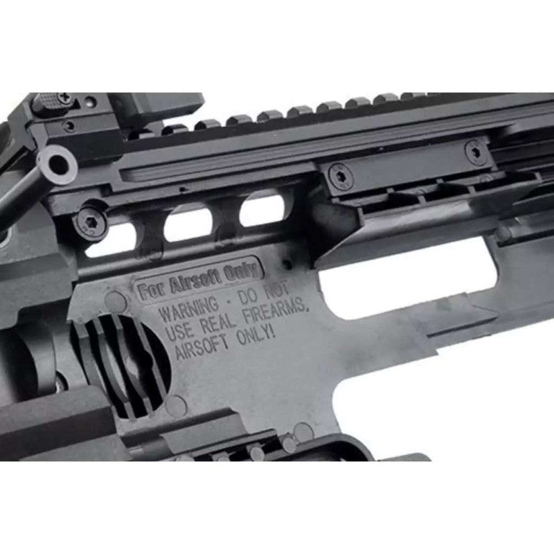 Kit Roni CAA para Airsoft M9 - Imagem 3