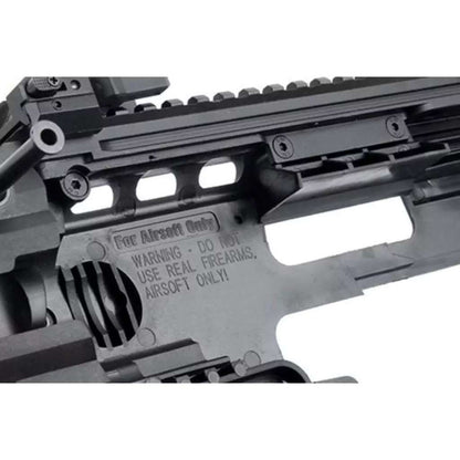 Kit Roni CAA para Airsoft M9 - Imagem 3