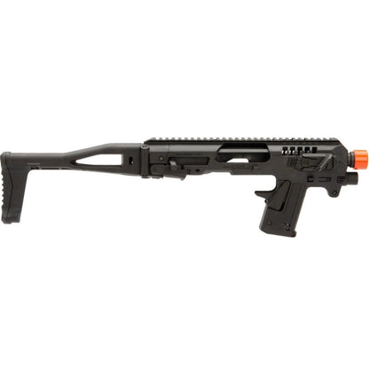 Kit Roni CAA Para Airsoft Glock - Imagem 2