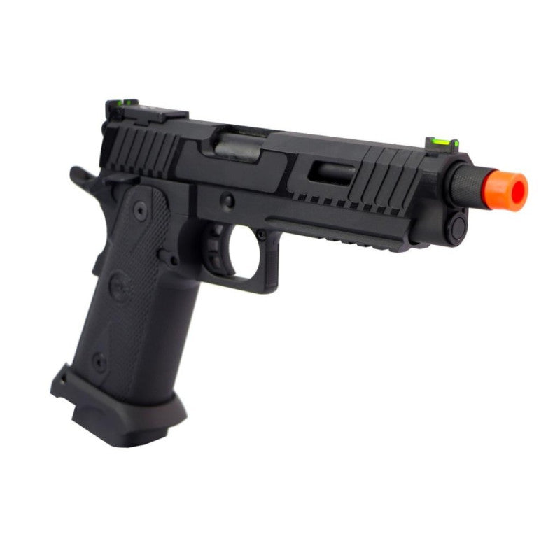 Pistola de Airsoft Src Gbb Hi-Capa 5.1 Kikimora - Imagem 3
