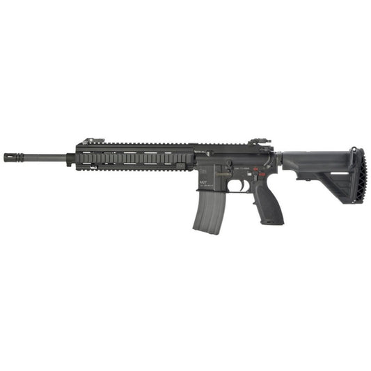 Rifle De Airsoft Vfc Aeg Umarex H&K M27 Iar