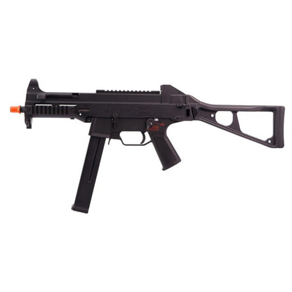 Rifle De Airsoft Vfc Gbbr Ump45