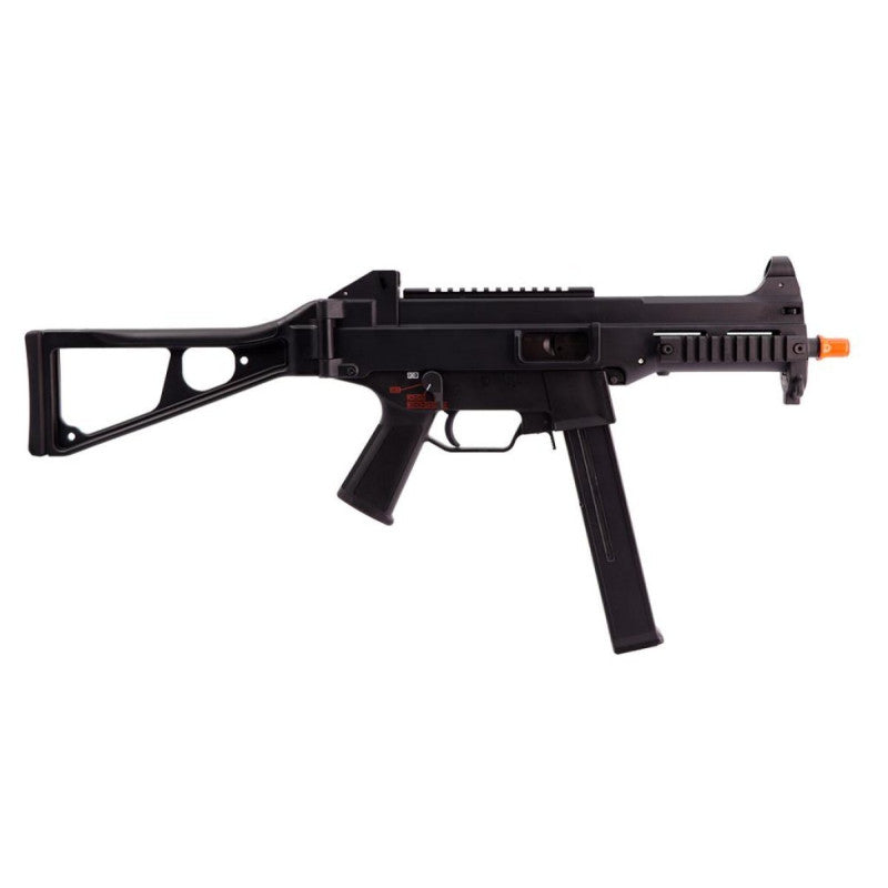 Rifle De Airsoft Vfc Gbbr Ump45 - Imagem 6