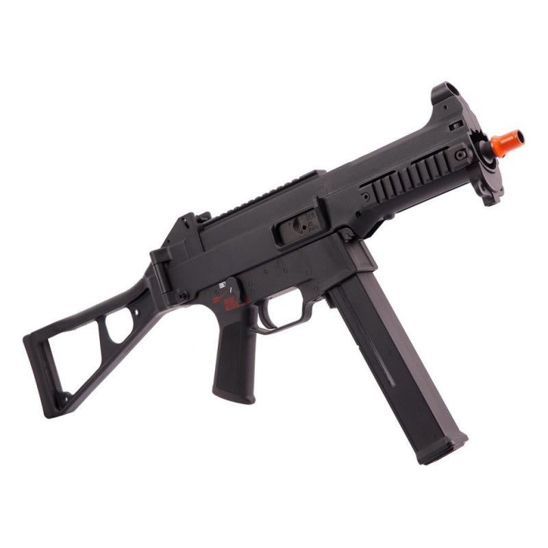 Rifle De Airsoft Vfc Gbbr Ump45 - Imagem 4