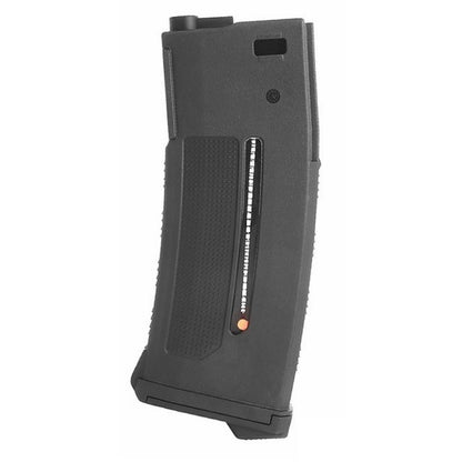 Magazine para Airsoft PTS MidCap EPM1 250 Rounds para M4