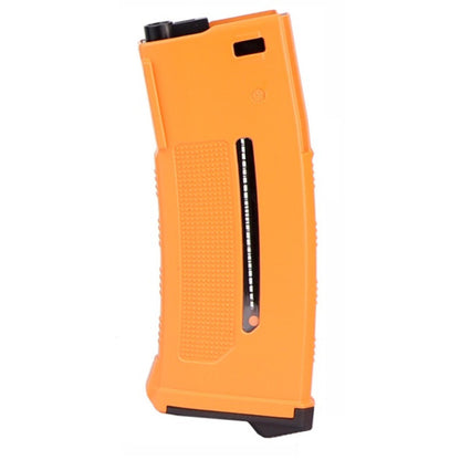 Magazine para Airsoft PTS MidCap EPM1 250 Rounds para M4 - Imagem 6