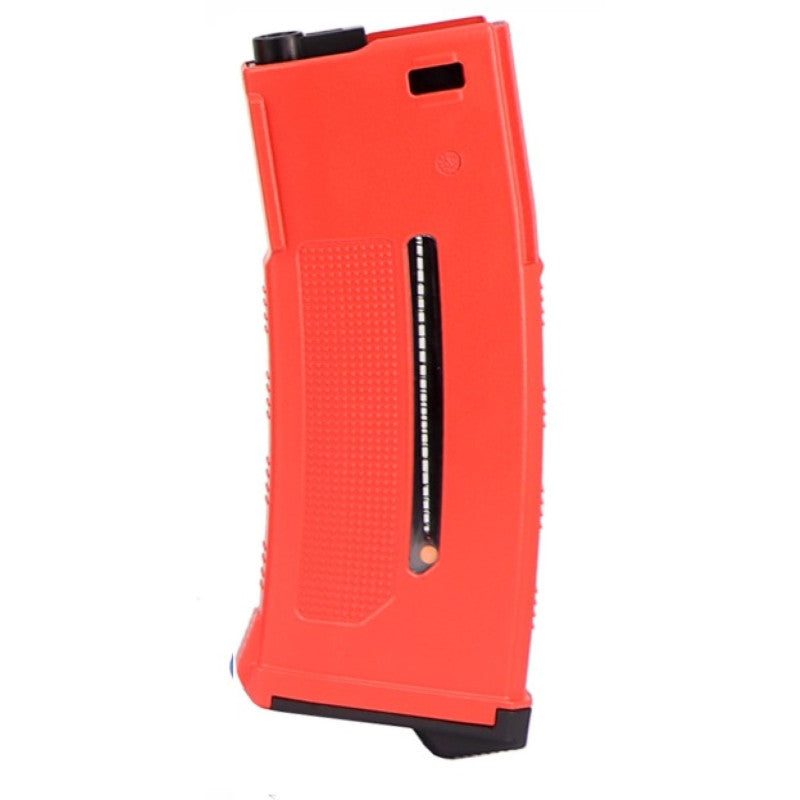 Magazine para Airsoft PTS MidCap EPM1 250 Rounds para M4 - Imagem 7
