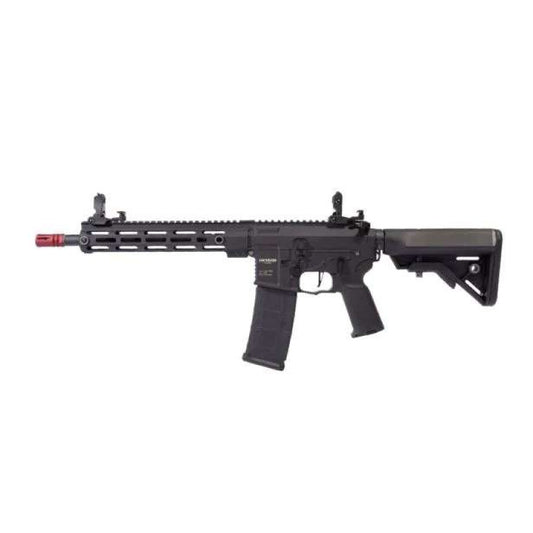 Rifle De Airsoft Aeg Rossi AR15 Neptune 10 Plus