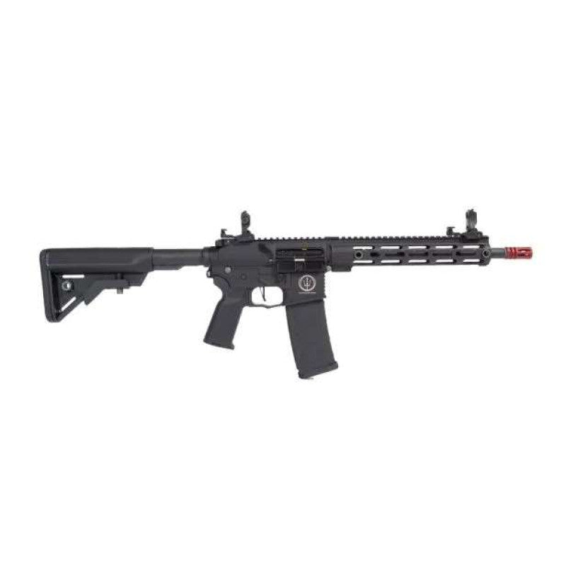 Rifle De Airsoft Aeg Rossi AR15 Neptune 10 Plus - Imagem 2